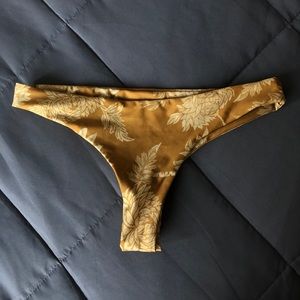 Novella Royale Bikini Bottom